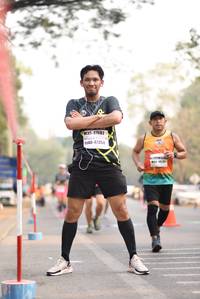 BIB: 47682, 47358
                            <button type="button" onclick="openModal(8787951)" class="btn btn-primary btn-sm float-right btn-popup" data-toggle="modal" data-target=".modal-high-quality">
                        <i class="fas fa-shopping-cart"></i> Add to Cart
                    </button>
                                            <button type="button" onclick="isThisMe(8787951, true)" class="btn btn-success btn-sm float-right btn-popup btn-isme hidden" data-toggle="tooltip" data-placement="bottom" title="นี่คือรูปของคุณใช่ไหม คลิกที่นี่เพื่อเอาเข้าอัลบั้ม">
                        <i class="fas fa-plus"></i> Add to album
                    </button>
                    <button type="button" onclick="isThisMe(8787951, false)" class="btn btn-warning btn-sm float-right btn-popup btn-isnotme hidden">
                        <i class="fas fa-ban"></i> Remove from album
                    </button>