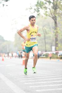 BIB: 4111
                            <button type="button" onclick="openModal(7490450)" class="btn btn-primary btn-sm float-right btn-popup" data-toggle="modal" data-target=".modal-high-quality">
                        <i class="fas fa-shopping-cart"></i> Add to Cart
                    </button>
                                            <button type="button" onclick="isThisMe(7490450, true)" class="btn btn-success btn-sm float-right btn-popup btn-isme hidden" data-toggle="tooltip" data-placement="bottom" title="นี่คือรูปของคุณใช่ไหม คลิกที่นี่เพื่อเอาเข้าอัลบั้ม">
                        <i class="fas fa-plus"></i> Add to album
                    </button>
                    <button type="button" onclick="isThisMe(7490450, false)" class="btn btn-warning btn-sm float-right btn-popup btn-isnotme hidden">
                        <i class="fas fa-ban"></i> Remove from album
                    </button>