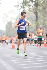 BIB: 45545
                            <button type="button" onclick="openModal(7628150)" class="btn btn-primary btn-sm float-right btn-popup" data-toggle="modal" data-target=".modal-high-quality">
                        <i class="fas fa-shopping-cart"></i> Add to Cart
                    </button>
                                            <button type="button" onclick="isThisMe(7628150, true)" class="btn btn-success btn-sm float-right btn-popup btn-isme hidden" data-toggle="tooltip" data-placement="bottom" title="นี่คือรูปของคุณใช่ไหม คลิกที่นี่เพื่อเอาเข้าอัลบั้ม">
                        <i class="fas fa-plus"></i> Add to album
                    </button>
                    <button type="button" onclick="isThisMe(7628150, false)" class="btn btn-warning btn-sm float-right btn-popup btn-isnotme hidden">
                        <i class="fas fa-ban"></i> Remove from album
                    </button>