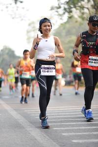 BIB: 4626, 40161
                            <button type="button" onclick="openModal(8761997)" class="btn btn-primary btn-sm float-right btn-popup" data-toggle="modal" data-target=".modal-high-quality">
                        <i class="fas fa-shopping-cart"></i> Add to Cart
                    </button>
                                            <button type="button" onclick="isThisMe(8761997, true)" class="btn btn-success btn-sm float-right btn-popup btn-isme hidden" data-toggle="tooltip" data-placement="bottom" title="นี่คือรูปของคุณใช่ไหม คลิกที่นี่เพื่อเอาเข้าอัลบั้ม">
                        <i class="fas fa-plus"></i> Add to album
                    </button>
                    <button type="button" onclick="isThisMe(8761997, false)" class="btn btn-warning btn-sm float-right btn-popup btn-isnotme hidden">
                        <i class="fas fa-ban"></i> Remove from album
                    </button>
