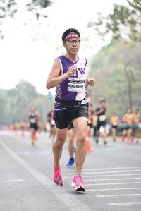 BIB: 46609
                            <button type="button" onclick="openModal(7553008)" class="btn btn-primary btn-sm float-right btn-popup" data-toggle="modal" data-target=".modal-high-quality">
                        <i class="fas fa-shopping-cart"></i> Add to Cart
                    </button>
                                            <button type="button" onclick="isThisMe(7553008, true)" class="btn btn-success btn-sm float-right btn-popup btn-isme hidden" data-toggle="tooltip" data-placement="bottom" title="นี่คือรูปของคุณใช่ไหม คลิกที่นี่เพื่อเอาเข้าอัลบั้ม">
                        <i class="fas fa-plus"></i> Add to album
                    </button>
                    <button type="button" onclick="isThisMe(7553008, false)" class="btn btn-warning btn-sm float-right btn-popup btn-isnotme hidden">
                        <i class="fas fa-ban"></i> Remove from album
                    </button>