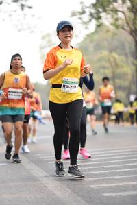 BIB: 228
                            <button type="button" onclick="openModal(8784670)" class="btn btn-primary btn-sm float-right btn-popup" data-toggle="modal" data-target=".modal-high-quality">
                        <i class="fas fa-shopping-cart"></i> Add to Cart
                    </button>
                                            <button type="button" onclick="isThisMe(8784670, true)" class="btn btn-success btn-sm float-right btn-popup btn-isme hidden" data-toggle="tooltip" data-placement="bottom" title="นี่คือรูปของคุณใช่ไหม คลิกที่นี่เพื่อเอาเข้าอัลบั้ม">
                        <i class="fas fa-plus"></i> Add to album
                    </button>
                    <button type="button" onclick="isThisMe(8784670, false)" class="btn btn-warning btn-sm float-right btn-popup btn-isnotme hidden">
                        <i class="fas fa-ban"></i> Remove from album
                    </button>