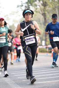 BIB: 41579, 47568
                            <button type="button" onclick="openModal(8863864)" class="btn btn-primary btn-sm float-right btn-popup" data-toggle="modal" data-target=".modal-high-quality">
                        <i class="fas fa-shopping-cart"></i> Add to Cart
                    </button>
                                            <button type="button" onclick="isThisMe(8863864, true)" class="btn btn-success btn-sm float-right btn-popup btn-isme hidden" data-toggle="tooltip" data-placement="bottom" title="นี่คือรูปของคุณใช่ไหม คลิกที่นี่เพื่อเอาเข้าอัลบั้ม">
                        <i class="fas fa-plus"></i> Add to album
                    </button>
                    <button type="button" onclick="isThisMe(8863864, false)" class="btn btn-warning btn-sm float-right btn-popup btn-isnotme hidden">
                        <i class="fas fa-ban"></i> Remove from album
                    </button>