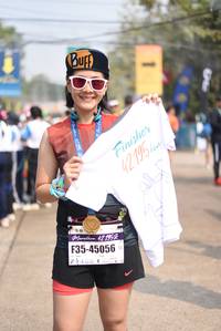 BIB: 42195, 45056
                            <button type="button" onclick="openModal(8891525)" class="btn btn-primary btn-sm float-right btn-popup" data-toggle="modal" data-target=".modal-high-quality">
                        <i class="fas fa-shopping-cart"></i> Add to Cart
                    </button>
                                            <button type="button" onclick="isThisMe(8891525, true)" class="btn btn-success btn-sm float-right btn-popup btn-isme hidden" data-toggle="tooltip" data-placement="bottom" title="นี่คือรูปของคุณใช่ไหม คลิกที่นี่เพื่อเอาเข้าอัลบั้ม">
                        <i class="fas fa-plus"></i> Add to album
                    </button>
                    <button type="button" onclick="isThisMe(8891525, false)" class="btn btn-warning btn-sm float-right btn-popup btn-isnotme hidden">
                        <i class="fas fa-ban"></i> Remove from album
                    </button>