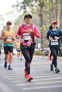 BIB: 546162, 45156
                            <button type="button" onclick="openModal(8820537)" class="btn btn-primary btn-sm float-right btn-popup" data-toggle="modal" data-target=".modal-high-quality">
                        <i class="fas fa-shopping-cart"></i> Add to Cart
                    </button>
                                            <button type="button" onclick="isThisMe(8820537, true)" class="btn btn-success btn-sm float-right btn-popup btn-isme hidden" data-toggle="tooltip" data-placement="bottom" title="นี่คือรูปของคุณใช่ไหม คลิกที่นี่เพื่อเอาเข้าอัลบั้ม">
                        <i class="fas fa-plus"></i> Add to album
                    </button>
                    <button type="button" onclick="isThisMe(8820537, false)" class="btn btn-warning btn-sm float-right btn-popup btn-isnotme hidden">
                        <i class="fas fa-ban"></i> Remove from album
                    </button>