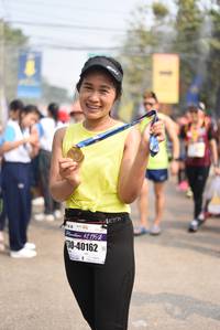 BIB: 421952, 40162
                            <button type="button" onclick="openModal(8885458)" class="btn btn-primary btn-sm float-right btn-popup" data-toggle="modal" data-target=".modal-high-quality">
                        <i class="fas fa-shopping-cart"></i> Add to Cart
                    </button>
                                            <button type="button" onclick="isThisMe(8885458, true)" class="btn btn-success btn-sm float-right btn-popup btn-isme hidden" data-toggle="tooltip" data-placement="bottom" title="นี่คือรูปของคุณใช่ไหม คลิกที่นี่เพื่อเอาเข้าอัลบั้ม">
                        <i class="fas fa-plus"></i> Add to album
                    </button>
                    <button type="button" onclick="isThisMe(8885458, false)" class="btn btn-warning btn-sm float-right btn-popup btn-isnotme hidden">
                        <i class="fas fa-ban"></i> Remove from album
                    </button>