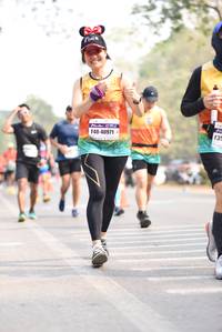 BIB: 40971
                            <button type="button" onclick="openModal(8880380)" class="btn btn-primary btn-sm float-right btn-popup" data-toggle="modal" data-target=".modal-high-quality">
                        <i class="fas fa-shopping-cart"></i> Add to Cart
                    </button>
                                            <button type="button" onclick="isThisMe(8880380, true)" class="btn btn-success btn-sm float-right btn-popup btn-isme hidden" data-toggle="tooltip" data-placement="bottom" title="นี่คือรูปของคุณใช่ไหม คลิกที่นี่เพื่อเอาเข้าอัลบั้ม">
                        <i class="fas fa-plus"></i> Add to album
                    </button>
                    <button type="button" onclick="isThisMe(8880380, false)" class="btn btn-warning btn-sm float-right btn-popup btn-isnotme hidden">
                        <i class="fas fa-ban"></i> Remove from album
                    </button>