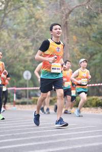 BIB: 155
                            <button type="button" onclick="openModal(7589552)" class="btn btn-primary btn-sm float-right btn-popup" data-toggle="modal" data-target=".modal-high-quality">
                        <i class="fas fa-shopping-cart"></i> Add to Cart
                    </button>
                                            <button type="button" onclick="isThisMe(7589552, true)" class="btn btn-success btn-sm float-right btn-popup btn-isme hidden" data-toggle="tooltip" data-placement="bottom" title="นี่คือรูปของคุณใช่ไหม คลิกที่นี่เพื่อเอาเข้าอัลบั้ม">
                        <i class="fas fa-plus"></i> Add to album
                    </button>
                    <button type="button" onclick="isThisMe(7589552, false)" class="btn btn-warning btn-sm float-right btn-popup btn-isnotme hidden">
                        <i class="fas fa-ban"></i> Remove from album
                    </button>