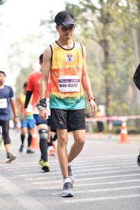 BIB: 45542
                            <button type="button" onclick="openModal(8878145)" class="btn btn-primary btn-sm float-right btn-popup" data-toggle="modal" data-target=".modal-high-quality">
                        <i class="fas fa-shopping-cart"></i> Add to Cart
                    </button>
                                            <button type="button" onclick="isThisMe(8878145, true)" class="btn btn-success btn-sm float-right btn-popup btn-isme hidden" data-toggle="tooltip" data-placement="bottom" title="นี่คือรูปของคุณใช่ไหม คลิกที่นี่เพื่อเอาเข้าอัลบั้ม">
                        <i class="fas fa-plus"></i> Add to album
                    </button>
                    <button type="button" onclick="isThisMe(8878145, false)" class="btn btn-warning btn-sm float-right btn-popup btn-isnotme hidden">
                        <i class="fas fa-ban"></i> Remove from album
                    </button>