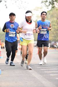 BIB: 46980, 45788, 40571
                            <button type="button" onclick="openModal(8846174)" class="btn btn-primary btn-sm float-right btn-popup" data-toggle="modal" data-target=".modal-high-quality">
                        <i class="fas fa-shopping-cart"></i> Add to Cart
                    </button>
                                            <button type="button" onclick="isThisMe(8846174, true)" class="btn btn-success btn-sm float-right btn-popup btn-isme hidden" data-toggle="tooltip" data-placement="bottom" title="นี่คือรูปของคุณใช่ไหม คลิกที่นี่เพื่อเอาเข้าอัลบั้ม">
                        <i class="fas fa-plus"></i> Add to album
                    </button>
                    <button type="button" onclick="isThisMe(8846174, false)" class="btn btn-warning btn-sm float-right btn-popup btn-isnotme hidden">
                        <i class="fas fa-ban"></i> Remove from album
                    </button>
