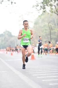 BIB: 46010
                            <button type="button" onclick="openModal(7549110)" class="btn btn-primary btn-sm float-right btn-popup" data-toggle="modal" data-target=".modal-high-quality">
                        <i class="fas fa-shopping-cart"></i> Add to Cart
                    </button>
                                            <button type="button" onclick="isThisMe(7549110, true)" class="btn btn-success btn-sm float-right btn-popup btn-isme hidden" data-toggle="tooltip" data-placement="bottom" title="นี่คือรูปของคุณใช่ไหม คลิกที่นี่เพื่อเอาเข้าอัลบั้ม">
                        <i class="fas fa-plus"></i> Add to album
                    </button>
                    <button type="button" onclick="isThisMe(7549110, false)" class="btn btn-warning btn-sm float-right btn-popup btn-isnotme hidden">
                        <i class="fas fa-ban"></i> Remove from album
                    </button>