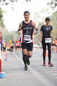 BIB: 46743, 40024
                            <button type="button" onclick="openModal(8795045)" class="btn btn-primary btn-sm float-right btn-popup" data-toggle="modal" data-target=".modal-high-quality">
                        <i class="fas fa-shopping-cart"></i> Add to Cart
                    </button>
                                            <button type="button" onclick="isThisMe(8795045, true)" class="btn btn-success btn-sm float-right btn-popup btn-isme hidden" data-toggle="tooltip" data-placement="bottom" title="นี่คือรูปของคุณใช่ไหม คลิกที่นี่เพื่อเอาเข้าอัลบั้ม">
                        <i class="fas fa-plus"></i> Add to album
                    </button>
                    <button type="button" onclick="isThisMe(8795045, false)" class="btn btn-warning btn-sm float-right btn-popup btn-isnotme hidden">
                        <i class="fas fa-ban"></i> Remove from album
                    </button>
