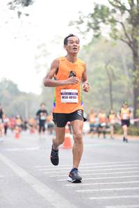 BIB: 48160
                            <button type="button" onclick="openModal(7589946)" class="btn btn-primary btn-sm float-right btn-popup" data-toggle="modal" data-target=".modal-high-quality">
                        <i class="fas fa-shopping-cart"></i> Add to Cart
                    </button>
                                            <button type="button" onclick="isThisMe(7589946, true)" class="btn btn-success btn-sm float-right btn-popup btn-isme hidden" data-toggle="tooltip" data-placement="bottom" title="นี่คือรูปของคุณใช่ไหม คลิกที่นี่เพื่อเอาเข้าอัลบั้ม">
                        <i class="fas fa-plus"></i> Add to album
                    </button>
                    <button type="button" onclick="isThisMe(7589946, false)" class="btn btn-warning btn-sm float-right btn-popup btn-isnotme hidden">
                        <i class="fas fa-ban"></i> Remove from album
                    </button>