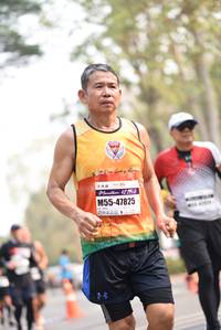 BIB: 42199, 47825
                            <button type="button" onclick="openModal(8865574)" class="btn btn-primary btn-sm float-right btn-popup" data-toggle="modal" data-target=".modal-high-quality">
                        <i class="fas fa-shopping-cart"></i> Add to Cart
                    </button>
                                            <button type="button" onclick="isThisMe(8865574, true)" class="btn btn-success btn-sm float-right btn-popup btn-isme hidden" data-toggle="tooltip" data-placement="bottom" title="นี่คือรูปของคุณใช่ไหม คลิกที่นี่เพื่อเอาเข้าอัลบั้ม">
                        <i class="fas fa-plus"></i> Add to album
                    </button>
                    <button type="button" onclick="isThisMe(8865574, false)" class="btn btn-warning btn-sm float-right btn-popup btn-isnotme hidden">
                        <i class="fas fa-ban"></i> Remove from album
                    </button>