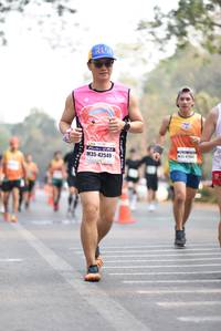 BIB: 42549
                            <button type="button" onclick="openModal(8792081)" class="btn btn-primary btn-sm float-right btn-popup" data-toggle="modal" data-target=".modal-high-quality">
                        <i class="fas fa-shopping-cart"></i> Add to Cart
                    </button>
                                            <button type="button" onclick="isThisMe(8792081, true)" class="btn btn-success btn-sm float-right btn-popup btn-isme hidden" data-toggle="tooltip" data-placement="bottom" title="นี่คือรูปของคุณใช่ไหม คลิกที่นี่เพื่อเอาเข้าอัลบั้ม">
                        <i class="fas fa-plus"></i> Add to album
                    </button>
                    <button type="button" onclick="isThisMe(8792081, false)" class="btn btn-warning btn-sm float-right btn-popup btn-isnotme hidden">
                        <i class="fas fa-ban"></i> Remove from album
                    </button>