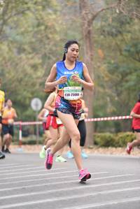 BIB: 250844
                            <button type="button" onclick="openModal(7580817)" class="btn btn-primary btn-sm float-right btn-popup" data-toggle="modal" data-target=".modal-high-quality">
                        <i class="fas fa-shopping-cart"></i> Add to Cart
                    </button>
                                            <button type="button" onclick="isThisMe(7580817, true)" class="btn btn-success btn-sm float-right btn-popup btn-isme hidden" data-toggle="tooltip" data-placement="bottom" title="นี่คือรูปของคุณใช่ไหม คลิกที่นี่เพื่อเอาเข้าอัลบั้ม">
                        <i class="fas fa-plus"></i> Add to album
                    </button>
                    <button type="button" onclick="isThisMe(7580817, false)" class="btn btn-warning btn-sm float-right btn-popup btn-isnotme hidden">
                        <i class="fas fa-ban"></i> Remove from album
                    </button>