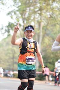 BIB: 47861
                            <button type="button" onclick="openModal(8881047)" class="btn btn-primary btn-sm float-right btn-popup" data-toggle="modal" data-target=".modal-high-quality">
                        <i class="fas fa-shopping-cart"></i> Add to Cart
                    </button>
                                            <button type="button" onclick="isThisMe(8881047, true)" class="btn btn-success btn-sm float-right btn-popup btn-isme hidden" data-toggle="tooltip" data-placement="bottom" title="นี่คือรูปของคุณใช่ไหม คลิกที่นี่เพื่อเอาเข้าอัลบั้ม">
                        <i class="fas fa-plus"></i> Add to album
                    </button>
                    <button type="button" onclick="isThisMe(8881047, false)" class="btn btn-warning btn-sm float-right btn-popup btn-isnotme hidden">
                        <i class="fas fa-ban"></i> Remove from album
                    </button>