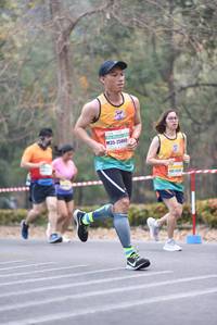 BIB: 25860, 125
                            <button type="button" onclick="openModal(7555384)" class="btn btn-primary btn-sm float-right btn-popup" data-toggle="modal" data-target=".modal-high-quality">
                        <i class="fas fa-shopping-cart"></i> Add to Cart
                    </button>
                                            <button type="button" onclick="isThisMe(7555384, true)" class="btn btn-success btn-sm float-right btn-popup btn-isme hidden" data-toggle="tooltip" data-placement="bottom" title="นี่คือรูปของคุณใช่ไหม คลิกที่นี่เพื่อเอาเข้าอัลบั้ม">
                        <i class="fas fa-plus"></i> Add to album
                    </button>
                    <button type="button" onclick="isThisMe(7555384, false)" class="btn btn-warning btn-sm float-right btn-popup btn-isnotme hidden">
                        <i class="fas fa-ban"></i> Remove from album
                    </button>