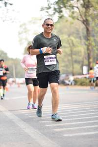 BIB: 42768
                            <button type="button" onclick="openModal(8847219)" class="btn btn-primary btn-sm float-right btn-popup" data-toggle="modal" data-target=".modal-high-quality">
                        <i class="fas fa-shopping-cart"></i> Add to Cart
                    </button>
                                            <button type="button" onclick="isThisMe(8847219, true)" class="btn btn-success btn-sm float-right btn-popup btn-isme hidden" data-toggle="tooltip" data-placement="bottom" title="นี่คือรูปของคุณใช่ไหม คลิกที่นี่เพื่อเอาเข้าอัลบั้ม">
                        <i class="fas fa-plus"></i> Add to album
                    </button>
                    <button type="button" onclick="isThisMe(8847219, false)" class="btn btn-warning btn-sm float-right btn-popup btn-isnotme hidden">
                        <i class="fas fa-ban"></i> Remove from album
                    </button>