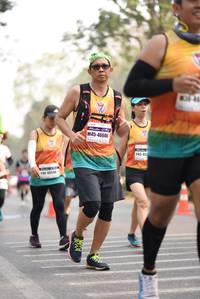 BIB: 46606, 4054
                            <button type="button" onclick="openModal(8788255)" class="btn btn-primary btn-sm float-right btn-popup" data-toggle="modal" data-target=".modal-high-quality">
                        <i class="fas fa-shopping-cart"></i> Add to Cart
                    </button>
                                            <button type="button" onclick="isThisMe(8788255, true)" class="btn btn-success btn-sm float-right btn-popup btn-isme hidden" data-toggle="tooltip" data-placement="bottom" title="นี่คือรูปของคุณใช่ไหม คลิกที่นี่เพื่อเอาเข้าอัลบั้ม">
                        <i class="fas fa-plus"></i> Add to album
                    </button>
                    <button type="button" onclick="isThisMe(8788255, false)" class="btn btn-warning btn-sm float-right btn-popup btn-isnotme hidden">
                        <i class="fas fa-ban"></i> Remove from album
                    </button>