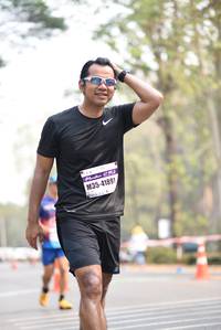 BIB: 41891
                            <button type="button" onclick="openModal(8880610)" class="btn btn-primary btn-sm float-right btn-popup" data-toggle="modal" data-target=".modal-high-quality">
                        <i class="fas fa-shopping-cart"></i> Add to Cart
                    </button>
                                            <button type="button" onclick="isThisMe(8880610, true)" class="btn btn-success btn-sm float-right btn-popup btn-isme hidden" data-toggle="tooltip" data-placement="bottom" title="นี่คือรูปของคุณใช่ไหม คลิกที่นี่เพื่อเอาเข้าอัลบั้ม">
                        <i class="fas fa-plus"></i> Add to album
                    </button>
                    <button type="button" onclick="isThisMe(8880610, false)" class="btn btn-warning btn-sm float-right btn-popup btn-isnotme hidden">
                        <i class="fas fa-ban"></i> Remove from album
                    </button>