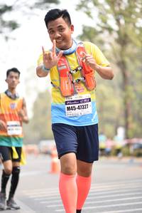 BIB: 100, 47327
                            <button type="button" onclick="openModal(8848522)" class="btn btn-primary btn-sm float-right btn-popup" data-toggle="modal" data-target=".modal-high-quality">
                        <i class="fas fa-shopping-cart"></i> Add to Cart
                    </button>
                                            <button type="button" onclick="isThisMe(8848522, true)" class="btn btn-success btn-sm float-right btn-popup btn-isme hidden" data-toggle="tooltip" data-placement="bottom" title="นี่คือรูปของคุณใช่ไหม คลิกที่นี่เพื่อเอาเข้าอัลบั้ม">
                        <i class="fas fa-plus"></i> Add to album
                    </button>
                    <button type="button" onclick="isThisMe(8848522, false)" class="btn btn-warning btn-sm float-right btn-popup btn-isnotme hidden">
                        <i class="fas fa-ban"></i> Remove from album
                    </button>