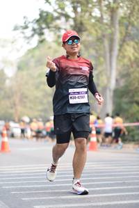 BIB: 42561
                            <button type="button" onclick="openModal(8853004)" class="btn btn-primary btn-sm float-right btn-popup" data-toggle="modal" data-target=".modal-high-quality">
                        <i class="fas fa-shopping-cart"></i> Add to Cart
                    </button>
                                            <button type="button" onclick="isThisMe(8853004, true)" class="btn btn-success btn-sm float-right btn-popup btn-isme hidden" data-toggle="tooltip" data-placement="bottom" title="นี่คือรูปของคุณใช่ไหม คลิกที่นี่เพื่อเอาเข้าอัลบั้ม">
                        <i class="fas fa-plus"></i> Add to album
                    </button>
                    <button type="button" onclick="isThisMe(8853004, false)" class="btn btn-warning btn-sm float-right btn-popup btn-isnotme hidden">
                        <i class="fas fa-ban"></i> Remove from album
                    </button>