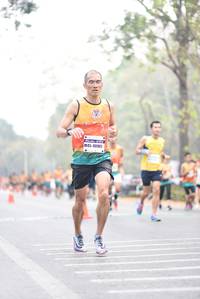 BIB: 40902
                            <button type="button" onclick="openModal(7552469)" class="btn btn-primary btn-sm float-right btn-popup" data-toggle="modal" data-target=".modal-high-quality">
                        <i class="fas fa-shopping-cart"></i> Add to Cart
                    </button>
                                            <button type="button" onclick="isThisMe(7552469, true)" class="btn btn-success btn-sm float-right btn-popup btn-isme hidden" data-toggle="tooltip" data-placement="bottom" title="นี่คือรูปของคุณใช่ไหม คลิกที่นี่เพื่อเอาเข้าอัลบั้ม">
                        <i class="fas fa-plus"></i> Add to album
                    </button>
                    <button type="button" onclick="isThisMe(7552469, false)" class="btn btn-warning btn-sm float-right btn-popup btn-isnotme hidden">
                        <i class="fas fa-ban"></i> Remove from album
                    </button>
