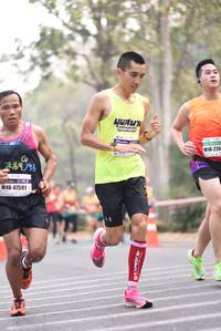 BIB: 224, 47591
                            <button type="button" onclick="openModal(7585089)" class="btn btn-primary btn-sm float-right btn-popup" data-toggle="modal" data-target=".modal-high-quality">
                        <i class="fas fa-shopping-cart"></i> Add to Cart
                    </button>
                                            <button type="button" onclick="isThisMe(7585089, true)" class="btn btn-success btn-sm float-right btn-popup btn-isme hidden" data-toggle="tooltip" data-placement="bottom" title="นี่คือรูปของคุณใช่ไหม คลิกที่นี่เพื่อเอาเข้าอัลบั้ม">
                        <i class="fas fa-plus"></i> Add to album
                    </button>
                    <button type="button" onclick="isThisMe(7585089, false)" class="btn btn-warning btn-sm float-right btn-popup btn-isnotme hidden">
                        <i class="fas fa-ban"></i> Remove from album
                    </button>