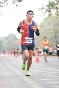 BIB: 42082
                            <button type="button" onclick="openModal(7619912)" class="btn btn-primary btn-sm float-right btn-popup" data-toggle="modal" data-target=".modal-high-quality">
                        <i class="fas fa-shopping-cart"></i> Add to Cart
                    </button>
                                            <button type="button" onclick="isThisMe(7619912, true)" class="btn btn-success btn-sm float-right btn-popup btn-isme hidden" data-toggle="tooltip" data-placement="bottom" title="นี่คือรูปของคุณใช่ไหม คลิกที่นี่เพื่อเอาเข้าอัลบั้ม">
                        <i class="fas fa-plus"></i> Add to album
                    </button>
                    <button type="button" onclick="isThisMe(7619912, false)" class="btn btn-warning btn-sm float-right btn-popup btn-isnotme hidden">
                        <i class="fas fa-ban"></i> Remove from album
                    </button>