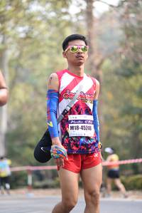 BIB: 421, 45246
                            <button type="button" onclick="openModal(8848245)" class="btn btn-primary btn-sm float-right btn-popup" data-toggle="modal" data-target=".modal-high-quality">
                        <i class="fas fa-shopping-cart"></i> Add to Cart
                    </button>
                                            <button type="button" onclick="isThisMe(8848245, true)" class="btn btn-success btn-sm float-right btn-popup btn-isme hidden" data-toggle="tooltip" data-placement="bottom" title="นี่คือรูปของคุณใช่ไหม คลิกที่นี่เพื่อเอาเข้าอัลบั้ม">
                        <i class="fas fa-plus"></i> Add to album
                    </button>
                    <button type="button" onclick="isThisMe(8848245, false)" class="btn btn-warning btn-sm float-right btn-popup btn-isnotme hidden">
                        <i class="fas fa-ban"></i> Remove from album
                    </button>