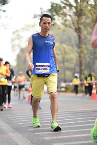 BIB: 41065
                            <button type="button" onclick="openModal(8784651)" class="btn btn-primary btn-sm float-right btn-popup" data-toggle="modal" data-target=".modal-high-quality">
                        <i class="fas fa-shopping-cart"></i> Add to Cart
                    </button>
                                            <button type="button" onclick="isThisMe(8784651, true)" class="btn btn-success btn-sm float-right btn-popup btn-isme hidden" data-toggle="tooltip" data-placement="bottom" title="นี่คือรูปของคุณใช่ไหม คลิกที่นี่เพื่อเอาเข้าอัลบั้ม">
                        <i class="fas fa-plus"></i> Add to album
                    </button>
                    <button type="button" onclick="isThisMe(8784651, false)" class="btn btn-warning btn-sm float-right btn-popup btn-isnotme hidden">
                        <i class="fas fa-ban"></i> Remove from album
                    </button>