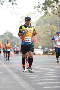 BIB: 2222, 47319, 
                            <button type="button" onclick="openModal(8776749)" class="btn btn-primary btn-sm float-right btn-popup" data-toggle="modal" data-target=".modal-high-quality">
                        <i class="fas fa-shopping-cart"></i> Add to Cart
                    </button>
                                            <button type="button" onclick="isThisMe(8776749, true)" class="btn btn-success btn-sm float-right btn-popup btn-isme hidden" data-toggle="tooltip" data-placement="bottom" title="นี่คือรูปของคุณใช่ไหม คลิกที่นี่เพื่อเอาเข้าอัลบั้ม">
                        <i class="fas fa-plus"></i> Add to album
                    </button>
                    <button type="button" onclick="isThisMe(8776749, false)" class="btn btn-warning btn-sm float-right btn-popup btn-isnotme hidden">
                        <i class="fas fa-ban"></i> Remove from album
                    </button>