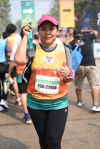 BIB: 27988
                            <button type="button" onclick="openModal(8891776)" class="btn btn-primary btn-sm float-right btn-popup" data-toggle="modal" data-target=".modal-high-quality">
                        <i class="fas fa-shopping-cart"></i> Add to Cart
                    </button>
                                            <button type="button" onclick="isThisMe(8891776, true)" class="btn btn-success btn-sm float-right btn-popup btn-isme hidden" data-toggle="tooltip" data-placement="bottom" title="นี่คือรูปของคุณใช่ไหม คลิกที่นี่เพื่อเอาเข้าอัลบั้ม">
                        <i class="fas fa-plus"></i> Add to album
                    </button>
                    <button type="button" onclick="isThisMe(8891776, false)" class="btn btn-warning btn-sm float-right btn-popup btn-isnotme hidden">
                        <i class="fas fa-ban"></i> Remove from album
                    </button>