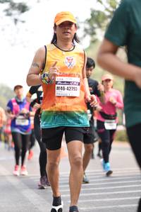 BIB: 42793
                            <button type="button" onclick="openModal(8863949)" class="btn btn-primary btn-sm float-right btn-popup" data-toggle="modal" data-target=".modal-high-quality">
                        <i class="fas fa-shopping-cart"></i> Add to Cart
                    </button>
                                            <button type="button" onclick="isThisMe(8863949, true)" class="btn btn-success btn-sm float-right btn-popup btn-isme hidden" data-toggle="tooltip" data-placement="bottom" title="นี่คือรูปของคุณใช่ไหม คลิกที่นี่เพื่อเอาเข้าอัลบั้ม">
                        <i class="fas fa-plus"></i> Add to album
                    </button>
                    <button type="button" onclick="isThisMe(8863949, false)" class="btn btn-warning btn-sm float-right btn-popup btn-isnotme hidden">
                        <i class="fas fa-ban"></i> Remove from album
                    </button>