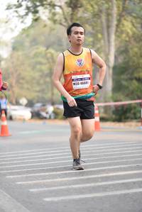 BIB: 46681
                            <button type="button" onclick="openModal(8820339)" class="btn btn-primary btn-sm float-right btn-popup" data-toggle="modal" data-target=".modal-high-quality">
                        <i class="fas fa-shopping-cart"></i> Add to Cart
                    </button>
                                            <button type="button" onclick="isThisMe(8820339, true)" class="btn btn-success btn-sm float-right btn-popup btn-isme hidden" data-toggle="tooltip" data-placement="bottom" title="นี่คือรูปของคุณใช่ไหม คลิกที่นี่เพื่อเอาเข้าอัลบั้ม">
                        <i class="fas fa-plus"></i> Add to album
                    </button>
                    <button type="button" onclick="isThisMe(8820339, false)" class="btn btn-warning btn-sm float-right btn-popup btn-isnotme hidden">
                        <i class="fas fa-ban"></i> Remove from album
                    </button>