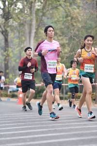 BIB: 26171, 2524
                            <button type="button" onclick="openModal(7563822)" class="btn btn-primary btn-sm float-right btn-popup" data-toggle="modal" data-target=".modal-high-quality">
                        <i class="fas fa-shopping-cart"></i> Add to Cart
                    </button>
                                            <button type="button" onclick="isThisMe(7563822, true)" class="btn btn-success btn-sm float-right btn-popup btn-isme hidden" data-toggle="tooltip" data-placement="bottom" title="นี่คือรูปของคุณใช่ไหม คลิกที่นี่เพื่อเอาเข้าอัลบั้ม">
                        <i class="fas fa-plus"></i> Add to album
                    </button>
                    <button type="button" onclick="isThisMe(7563822, false)" class="btn btn-warning btn-sm float-right btn-popup btn-isnotme hidden">
                        <i class="fas fa-ban"></i> Remove from album
                    </button>