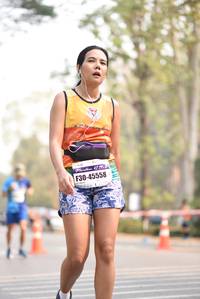 BIB: 45558
                            <button type="button" onclick="openModal(8867222)" class="btn btn-primary btn-sm float-right btn-popup" data-toggle="modal" data-target=".modal-high-quality">
                        <i class="fas fa-shopping-cart"></i> Add to Cart
                    </button>
                                            <button type="button" onclick="isThisMe(8867222, true)" class="btn btn-success btn-sm float-right btn-popup btn-isme hidden" data-toggle="tooltip" data-placement="bottom" title="นี่คือรูปของคุณใช่ไหม คลิกที่นี่เพื่อเอาเข้าอัลบั้ม">
                        <i class="fas fa-plus"></i> Add to album
                    </button>
                    <button type="button" onclick="isThisMe(8867222, false)" class="btn btn-warning btn-sm float-right btn-popup btn-isnotme hidden">
                        <i class="fas fa-ban"></i> Remove from album
                    </button>