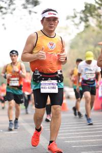 BIB: 42992
                            <button type="button" onclick="openModal(8823541)" class="btn btn-primary btn-sm float-right btn-popup" data-toggle="modal" data-target=".modal-high-quality">
                        <i class="fas fa-shopping-cart"></i> Add to Cart
                    </button>
                                            <button type="button" onclick="isThisMe(8823541, true)" class="btn btn-success btn-sm float-right btn-popup btn-isme hidden" data-toggle="tooltip" data-placement="bottom" title="นี่คือรูปของคุณใช่ไหม คลิกที่นี่เพื่อเอาเข้าอัลบั้ม">
                        <i class="fas fa-plus"></i> Add to album
                    </button>
                    <button type="button" onclick="isThisMe(8823541, false)" class="btn btn-warning btn-sm float-right btn-popup btn-isnotme hidden">
                        <i class="fas fa-ban"></i> Remove from album
                    </button>