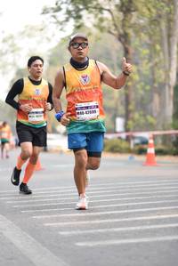 BIB: 354, 42699
                            <button type="button" onclick="openModal(8819425)" class="btn btn-primary btn-sm float-right btn-popup" data-toggle="modal" data-target=".modal-high-quality">
                        <i class="fas fa-shopping-cart"></i> Add to Cart
                    </button>
                                            <button type="button" onclick="isThisMe(8819425, true)" class="btn btn-success btn-sm float-right btn-popup btn-isme hidden" data-toggle="tooltip" data-placement="bottom" title="นี่คือรูปของคุณใช่ไหม คลิกที่นี่เพื่อเอาเข้าอัลบั้ม">
                        <i class="fas fa-plus"></i> Add to album
                    </button>
                    <button type="button" onclick="isThisMe(8819425, false)" class="btn btn-warning btn-sm float-right btn-popup btn-isnotme hidden">
                        <i class="fas fa-ban"></i> Remove from album
                    </button>