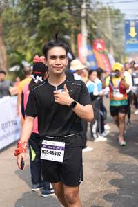 BIB: 192, 46302
                            <button type="button" onclick="openModal(8891773)" class="btn btn-primary btn-sm float-right btn-popup" data-toggle="modal" data-target=".modal-high-quality">
                        <i class="fas fa-shopping-cart"></i> Add to Cart
                    </button>
                                            <button type="button" onclick="isThisMe(8891773, true)" class="btn btn-success btn-sm float-right btn-popup btn-isme hidden" data-toggle="tooltip" data-placement="bottom" title="นี่คือรูปของคุณใช่ไหม คลิกที่นี่เพื่อเอาเข้าอัลบั้ม">
                        <i class="fas fa-plus"></i> Add to album
                    </button>
                    <button type="button" onclick="isThisMe(8891773, false)" class="btn btn-warning btn-sm float-right btn-popup btn-isnotme hidden">
                        <i class="fas fa-ban"></i> Remove from album
                    </button>