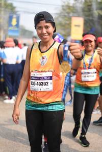 BIB: 40245, 1952, 40302
                            <button type="button" onclick="openModal(8885390)" class="btn btn-primary btn-sm float-right btn-popup" data-toggle="modal" data-target=".modal-high-quality">
                        <i class="fas fa-shopping-cart"></i> Add to Cart
                    </button>
                                            <button type="button" onclick="isThisMe(8885390, true)" class="btn btn-success btn-sm float-right btn-popup btn-isme hidden" data-toggle="tooltip" data-placement="bottom" title="นี่คือรูปของคุณใช่ไหม คลิกที่นี่เพื่อเอาเข้าอัลบั้ม">
                        <i class="fas fa-plus"></i> Add to album
                    </button>
                    <button type="button" onclick="isThisMe(8885390, false)" class="btn btn-warning btn-sm float-right btn-popup btn-isnotme hidden">
                        <i class="fas fa-ban"></i> Remove from album
                    </button>