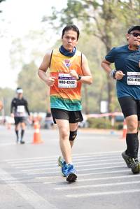 BIB: 4739, 42413
                            <button type="button" onclick="openModal(8878611)" class="btn btn-primary btn-sm float-right btn-popup" data-toggle="modal" data-target=".modal-high-quality">
                        <i class="fas fa-shopping-cart"></i> Add to Cart
                    </button>
                                            <button type="button" onclick="isThisMe(8878611, true)" class="btn btn-success btn-sm float-right btn-popup btn-isme hidden" data-toggle="tooltip" data-placement="bottom" title="นี่คือรูปของคุณใช่ไหม คลิกที่นี่เพื่อเอาเข้าอัลบั้ม">
                        <i class="fas fa-plus"></i> Add to album
                    </button>
                    <button type="button" onclick="isThisMe(8878611, false)" class="btn btn-warning btn-sm float-right btn-popup btn-isnotme hidden">
                        <i class="fas fa-ban"></i> Remove from album
                    </button>