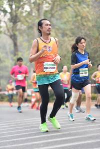 BIB: 26500, 140
                            <button type="button" onclick="openModal(7625127)" class="btn btn-primary btn-sm float-right btn-popup" data-toggle="modal" data-target=".modal-high-quality">
                        <i class="fas fa-shopping-cart"></i> Add to Cart
                    </button>
                                            <button type="button" onclick="isThisMe(7625127, true)" class="btn btn-success btn-sm float-right btn-popup btn-isme hidden" data-toggle="tooltip" data-placement="bottom" title="นี่คือรูปของคุณใช่ไหม คลิกที่นี่เพื่อเอาเข้าอัลบั้ม">
                        <i class="fas fa-plus"></i> Add to album
                    </button>
                    <button type="button" onclick="isThisMe(7625127, false)" class="btn btn-warning btn-sm float-right btn-popup btn-isnotme hidden">
                        <i class="fas fa-ban"></i> Remove from album
                    </button>