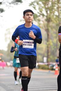 BIB: 41405
                            <button type="button" onclick="openModal(8823375)" class="btn btn-primary btn-sm float-right btn-popup" data-toggle="modal" data-target=".modal-high-quality">
                        <i class="fas fa-shopping-cart"></i> Add to Cart
                    </button>
                                            <button type="button" onclick="isThisMe(8823375, true)" class="btn btn-success btn-sm float-right btn-popup btn-isme hidden" data-toggle="tooltip" data-placement="bottom" title="นี่คือรูปของคุณใช่ไหม คลิกที่นี่เพื่อเอาเข้าอัลบั้ม">
                        <i class="fas fa-plus"></i> Add to album
                    </button>
                    <button type="button" onclick="isThisMe(8823375, false)" class="btn btn-warning btn-sm float-right btn-popup btn-isnotme hidden">
                        <i class="fas fa-ban"></i> Remove from album
                    </button>
