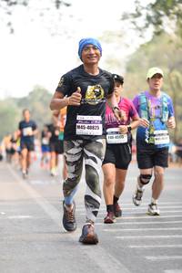 BIB: 40825, 45173
                            <button type="button" onclick="openModal(8829712)" class="btn btn-primary btn-sm float-right btn-popup" data-toggle="modal" data-target=".modal-high-quality">
                        <i class="fas fa-shopping-cart"></i> Add to Cart
                    </button>
                                            <button type="button" onclick="isThisMe(8829712, true)" class="btn btn-success btn-sm float-right btn-popup btn-isme hidden" data-toggle="tooltip" data-placement="bottom" title="นี่คือรูปของคุณใช่ไหม คลิกที่นี่เพื่อเอาเข้าอัลบั้ม">
                        <i class="fas fa-plus"></i> Add to album
                    </button>
                    <button type="button" onclick="isThisMe(8829712, false)" class="btn btn-warning btn-sm float-right btn-popup btn-isnotme hidden">
                        <i class="fas fa-ban"></i> Remove from album
                    </button>