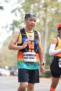 BIB: 42195, 42442
                            <button type="button" onclick="openModal(8875801)" class="btn btn-primary btn-sm float-right btn-popup" data-toggle="modal" data-target=".modal-high-quality">
                        <i class="fas fa-shopping-cart"></i> Add to Cart
                    </button>
                                            <button type="button" onclick="isThisMe(8875801, true)" class="btn btn-success btn-sm float-right btn-popup btn-isme hidden" data-toggle="tooltip" data-placement="bottom" title="นี่คือรูปของคุณใช่ไหม คลิกที่นี่เพื่อเอาเข้าอัลบั้ม">
                        <i class="fas fa-plus"></i> Add to album
                    </button>
                    <button type="button" onclick="isThisMe(8875801, false)" class="btn btn-warning btn-sm float-right btn-popup btn-isnotme hidden">
                        <i class="fas fa-ban"></i> Remove from album
                    </button>