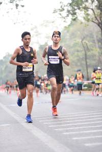 BIB: 41220, 16526
                            <button type="button" onclick="openModal(7585360)" class="btn btn-primary btn-sm float-right btn-popup" data-toggle="modal" data-target=".modal-high-quality">
                        <i class="fas fa-shopping-cart"></i> Add to Cart
                    </button>
                                            <button type="button" onclick="isThisMe(7585360, true)" class="btn btn-success btn-sm float-right btn-popup btn-isme hidden" data-toggle="tooltip" data-placement="bottom" title="นี่คือรูปของคุณใช่ไหม คลิกที่นี่เพื่อเอาเข้าอัลบั้ม">
                        <i class="fas fa-plus"></i> Add to album
                    </button>
                    <button type="button" onclick="isThisMe(7585360, false)" class="btn btn-warning btn-sm float-right btn-popup btn-isnotme hidden">
                        <i class="fas fa-ban"></i> Remove from album
                    </button>