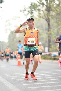 BIB: 10361
                            <button type="button" onclick="openModal(7590569)" class="btn btn-primary btn-sm float-right btn-popup" data-toggle="modal" data-target=".modal-high-quality">
                        <i class="fas fa-shopping-cart"></i> Add to Cart
                    </button>
                                            <button type="button" onclick="isThisMe(7590569, true)" class="btn btn-success btn-sm float-right btn-popup btn-isme hidden" data-toggle="tooltip" data-placement="bottom" title="นี่คือรูปของคุณใช่ไหม คลิกที่นี่เพื่อเอาเข้าอัลบั้ม">
                        <i class="fas fa-plus"></i> Add to album
                    </button>
                    <button type="button" onclick="isThisMe(7590569, false)" class="btn btn-warning btn-sm float-right btn-popup btn-isnotme hidden">
                        <i class="fas fa-ban"></i> Remove from album
                    </button>
