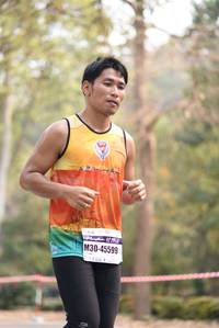 BIB: 45599
                            <button type="button" onclick="openModal(8879760)" class="btn btn-primary btn-sm float-right btn-popup" data-toggle="modal" data-target=".modal-high-quality">
                        <i class="fas fa-shopping-cart"></i> Add to Cart
                    </button>
                                            <button type="button" onclick="isThisMe(8879760, true)" class="btn btn-success btn-sm float-right btn-popup btn-isme hidden" data-toggle="tooltip" data-placement="bottom" title="นี่คือรูปของคุณใช่ไหม คลิกที่นี่เพื่อเอาเข้าอัลบั้ม">
                        <i class="fas fa-plus"></i> Add to album
                    </button>
                    <button type="button" onclick="isThisMe(8879760, false)" class="btn btn-warning btn-sm float-right btn-popup btn-isnotme hidden">
                        <i class="fas fa-ban"></i> Remove from album
                    </button>